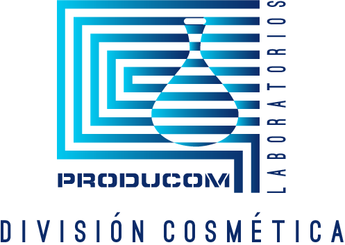 Laboratorios Producom