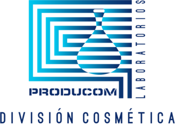 Laboratorios Producom