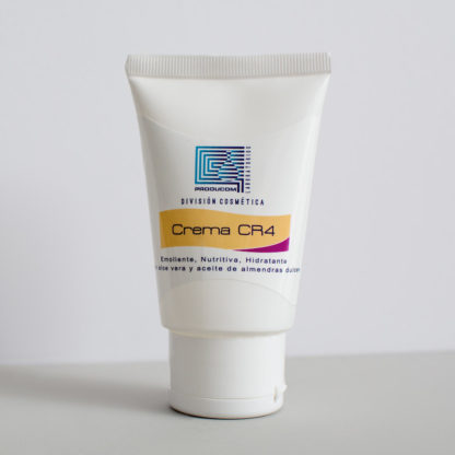 Crema hidratante