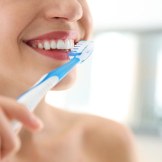 HIGIENE BUCODENTAL